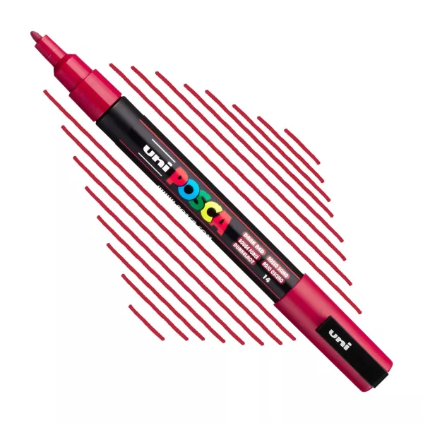 https://www.tintadlaplastykow.pl/gfx/photos/offer_62490592/pisak_uni_posca_pc_3m_bullet_shaped_0_9__1_3_mm_14_dark_red.webp