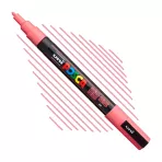 https://www.tintadlaplastykow.pl/gfx/photos/offer_62490596/pisak_uni_posca_pc_3m_bullet_shaped_0_9__1_3_mm_66_coral_pink.webp