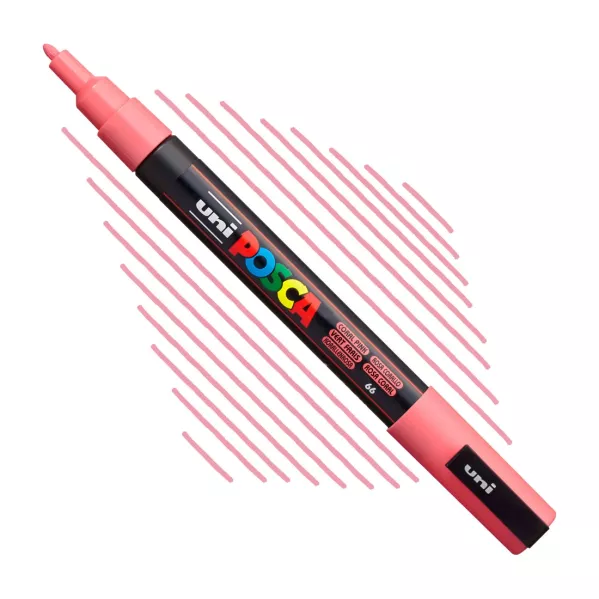 https://www.tintadlaplastykow.pl/gfx/photos/offer_62490596/pisak_uni_posca_pc_3m_bullet_shaped_0_9__1_3_mm_66_coral_pink.webp