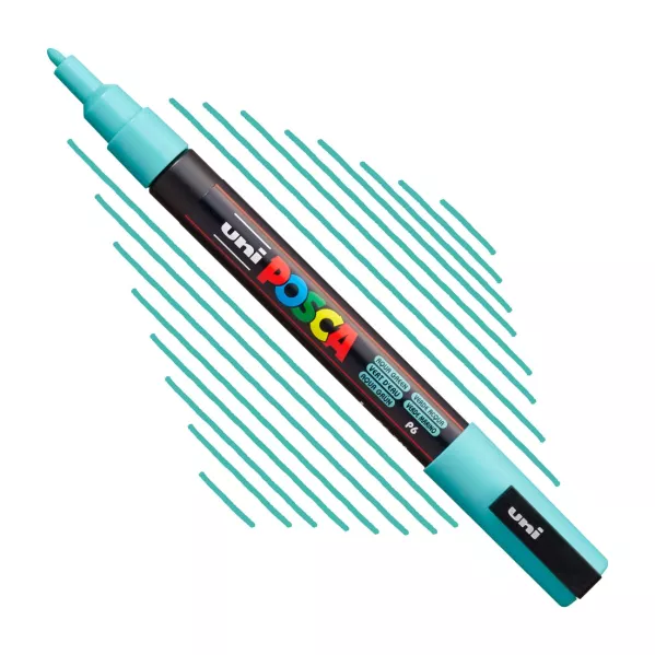 https://www.tintadlaplastykow.pl/gfx/photos/offer_62490605/pisak_uni_posca_pc_3m_bullet_shaped_0_9__1_3_mm_p6_aqua_green.webp