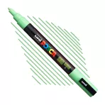 https://www.tintadlaplastykow.pl/gfx/photos/offer_62490606/pisak_uni_posca_pc_3m_bullet_shaped_0_9__1_3_mm_5_light_green.webp