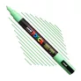 Pisak Uni Posca PC-3M Bullet Shaped 0,9 - 1,3 mm 5 Light Green