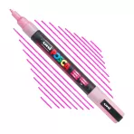 https://www.tintadlaplastykow.pl/gfx/photos/offer_62490623/pisak_uni_posca_pc_3ml_bullet_shaped_0_9__1_3_mm_13_sparkling_pink.webp