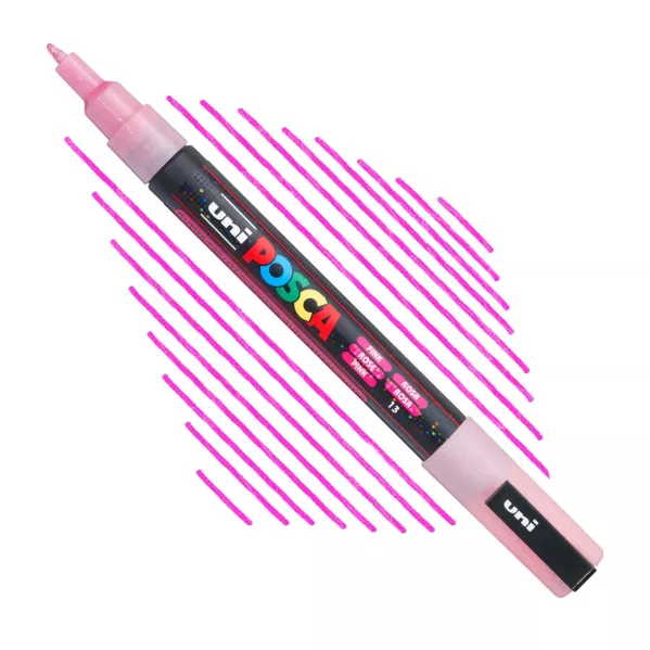 https://www.tintadlaplastykow.pl/gfx/photos/offer_62490623/pisak_uni_posca_pc_3ml_bullet_shaped_0_9__1_3_mm_13_sparkling_pink.webp