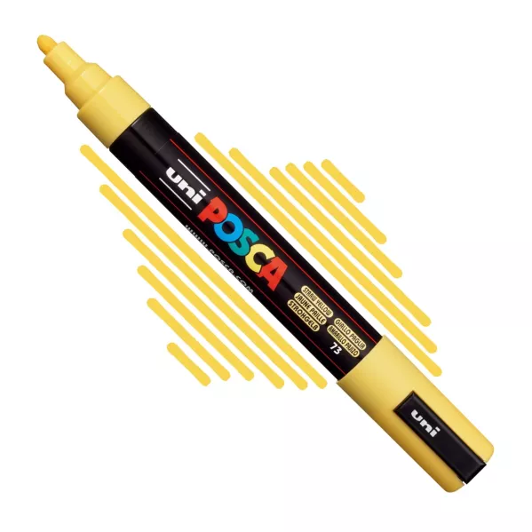 https://www.tintadlaplastykow.pl/gfx/photos/offer_62490631/pisak_uni_posca_pc_5m_bullet_shaped_1_8__2_5_mm_73_straw_yellow.webp