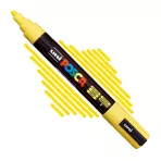 https://www.tintadlaplastykow.pl/gfx/photos/offer_62490632/pisak_uni_posca_pc_5m_bullet_shaped_1_8__2_5_mm_2_yellow.webp