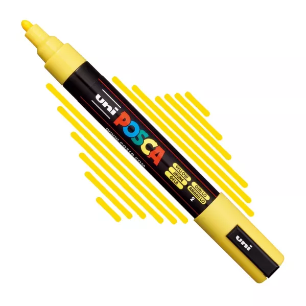 https://www.tintadlaplastykow.pl/gfx/photos/offer_62490632/pisak_uni_posca_pc_5m_bullet_shaped_1_8__2_5_mm_2_yellow.webp