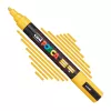 Pisak Uni Posca PC-5M Bullet Shaped 1,8 - 2,5 mm 19 Ochre