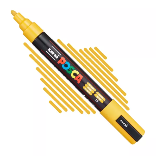 https://www.tintadlaplastykow.pl/gfx/photos/offer_62490633/pisak_uni_posca_pc_5m_bullet_shaped_1_8__2_5_mm_19_ochre.webp