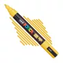 Pisak Uni Posca PC-5M Bullet Shaped 1,8 - 2,5 mm 19 Ochre