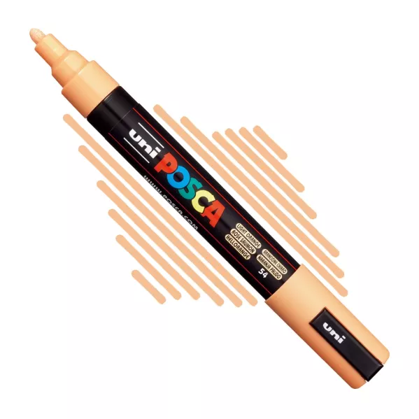 https://www.tintadlaplastykow.pl/gfx/photos/offer_62490635/pisak_uni_posca_pc_5m_bullet_shaped_1_8__2_5_mm_54_light_orange.webp