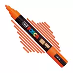 https://www.tintadlaplastykow.pl/gfx/photos/offer_62490637/pisak_uni_posca_pc_5m_bullet_shaped_1_8__2_5_mm_4_orange.webp