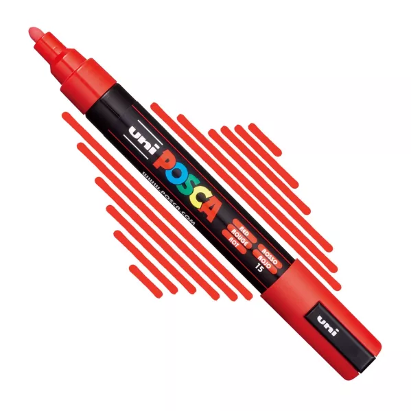 https://www.tintadlaplastykow.pl/gfx/photos/offer_62490638/pisak_uni_posca_pc_5m_bullet_shaped_1_8__2_5_mm_15_red.webp