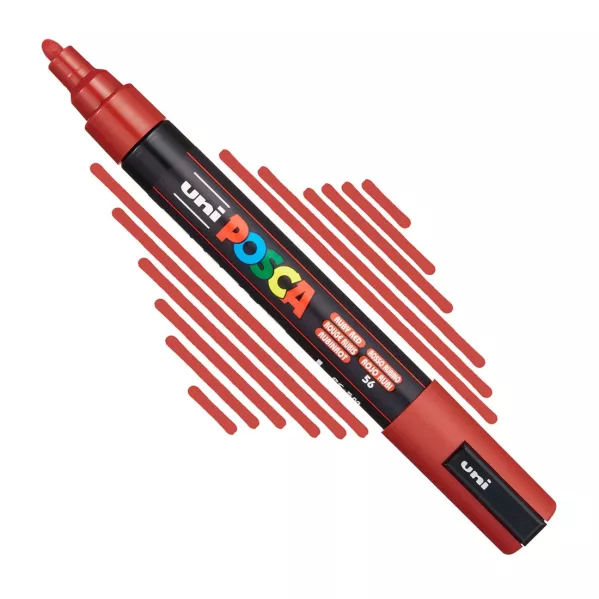 https://www.tintadlaplastykow.pl/gfx/photos/offer_62490639/pisak_uni_posca_pc_5m_bullet_shaped_1_8__2_5_mm_56_ruby_red.webp