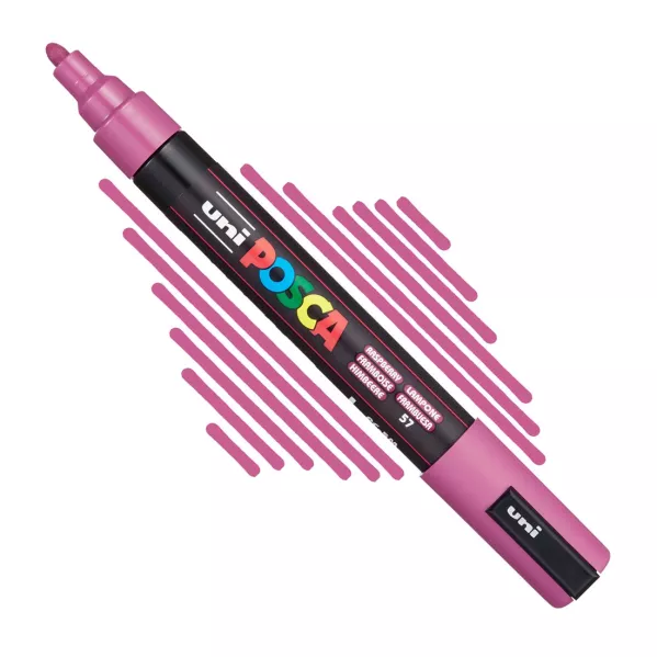 https://www.tintadlaplastykow.pl/gfx/photos/offer_62490641/pisak_uni_posca_pc_5m_bullet_shaped_1_8__2_5_mm_57_raspberry.webp