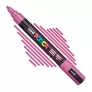 Pisak Uni Posca PC-5M Bullet Shaped 1,8 - 2,5 mm 57 Raspberry