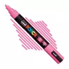 Pisak Uni Posca PC-5M Bullet Shaped 1,8 - 2,5 mm 13 Pink