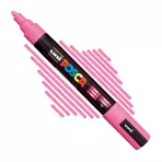 https://www.tintadlaplastykow.pl/gfx/photos/offer_62490642/pisak_uni_posca_pc_5m_bullet_shaped_1_8__2_5_mm_13_pink.webp