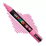 Pisak Uni Posca PC-5M Bullet Shaped 1,8 - 2,5 mm 13 Pink