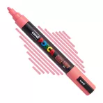 https://www.tintadlaplastykow.pl/gfx/photos/offer_62490643/pisak_uni_posca_pc_5m_bullet_shaped_1_8__2_5_mm_66_coral_pink.webp