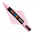 https://www.tintadlaplastykow.pl/gfx/photos/offer_62490644/pisak_uni_posca_pc_5m_bullet_shaped_1_8__2_5_mm_51_light_pink.webp