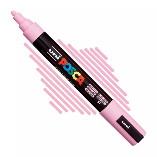 https://www.tintadlaplastykow.pl/gfx/photos/offer_62490644/pisak_uni_posca_pc_5m_bullet_shaped_1_8__2_5_mm_51_light_pink.webp