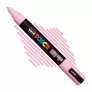 Pisak Uni Posca PC-5M Bullet Shaped 1,8 - 2,5 mm 51 Light Pink