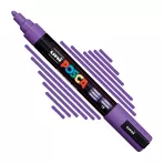 https://www.tintadlaplastykow.pl/gfx/photos/offer_62490647/pisak_uni_posca_pc_5m_bullet_shaped_1_8__2_5_mm_12_violet.webp