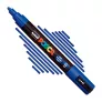 Pisak Uni Posca PC-5M Bullet Shaped 1,8 - 2,5 mm 33 Blue