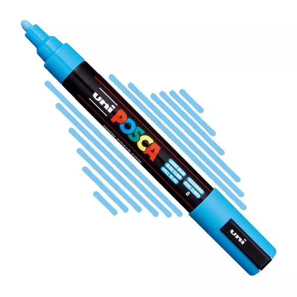 https://www.tintadlaplastykow.pl/gfx/photos/offer_62490650/pisak_uni_posca_pc_5m_bullet_shaped_1_8__2_5_mm_8_light_blue.webp