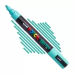 https://www.tintadlaplastykow.pl/gfx/photos/offer_62490652/pisak_uni_posca_pc_5m_bullet_shaped_1_8__2_5_mm_p6_aqua_green.webp