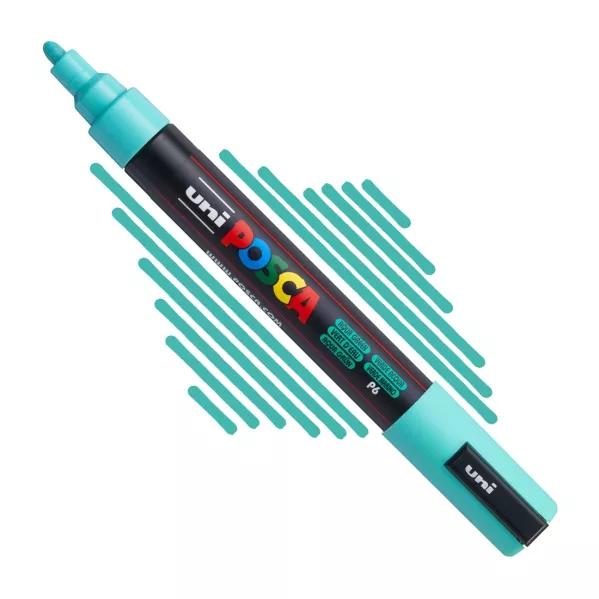 https://www.tintadlaplastykow.pl/gfx/photos/offer_62490652/pisak_uni_posca_pc_5m_bullet_shaped_1_8__2_5_mm_p6_aqua_green.webp