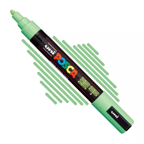 https://www.tintadlaplastykow.pl/gfx/photos/offer_62490653/pisak_uni_posca_pc_5m_bullet_shaped_1_8__2_5_mm_5_light_green.webp