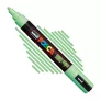 Pisak Uni Posca PC-5M Bullet Shaped 1,8 - 2,5 mm 5 Light Green