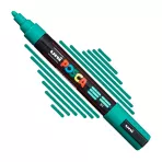 https://www.tintadlaplastykow.pl/gfx/photos/offer_62490655/pisak_uni_posca_pc_5m_bullet_shaped_1_8__2_5_mm_31_emerald_green.webp