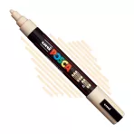 https://www.tintadlaplastykow.pl/gfx/photos/offer_62490659/pisak_uni_posca_pc_5m_bullet_shaped_1_8__2_5_mm_45_beige.webp