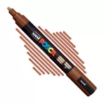 https://www.tintadlaplastykow.pl/gfx/photos/offer_62490660/pisak_uni_posca_pc_5m_bullet_shaped_1_8__2_5_mm_21_brown.webp