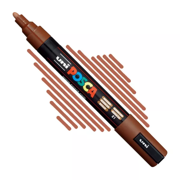 https://www.tintadlaplastykow.pl/gfx/photos/offer_62490660/pisak_uni_posca_pc_5m_bullet_shaped_1_8__2_5_mm_21_brown.webp