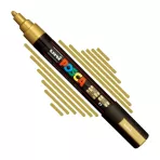 https://www.tintadlaplastykow.pl/gfx/photos/offer_62490666/pisak_uni_posca_pc_5m_bullet_shaped_1_8__2_5_mm_25_gold.webp