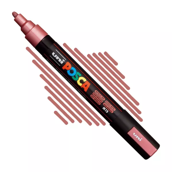 https://www.tintadlaplastykow.pl/gfx/photos/offer_62490668/pisak_uni_posca_pc_5m_bullet_shaped_1_8__2_5_mm_m15_metallic_red.webp