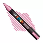 https://www.tintadlaplastykow.pl/gfx/photos/offer_62490669/pisak_uni_posca_pc_5m_bullet_shaped_1_8__2_5_mm_m13_metallic_pink.webp