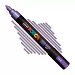 https://www.tintadlaplastykow.pl/gfx/photos/offer_62490670/pisak_uni_posca_pc_5m_bullet_shaped_1_8__2_5_mm_m12_metallic_violet.webp