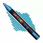 https://www.tintadlaplastykow.pl/gfx/photos/offer_62490671/pisak_uni_posca_pc_5m_bullet_shaped_1_8__2_5_mm_m33_metallic_blue.webp