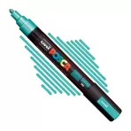 https://www.tintadlaplastykow.pl/gfx/photos/offer_62490672/pisak_uni_posca_pc_5m_bullet_shaped_1_8__2_5_mm_m6_metallic_green.webp