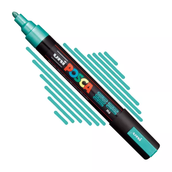 https://www.tintadlaplastykow.pl/gfx/photos/offer_62490672/pisak_uni_posca_pc_5m_bullet_shaped_1_8__2_5_mm_m6_metallic_green.webp