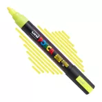 https://www.tintadlaplastykow.pl/gfx/photos/offer_62490673/pisak_uni_posca_pc_5m_bullet_shaped_1_8__2_5_mm_f2_f._yellow.webp