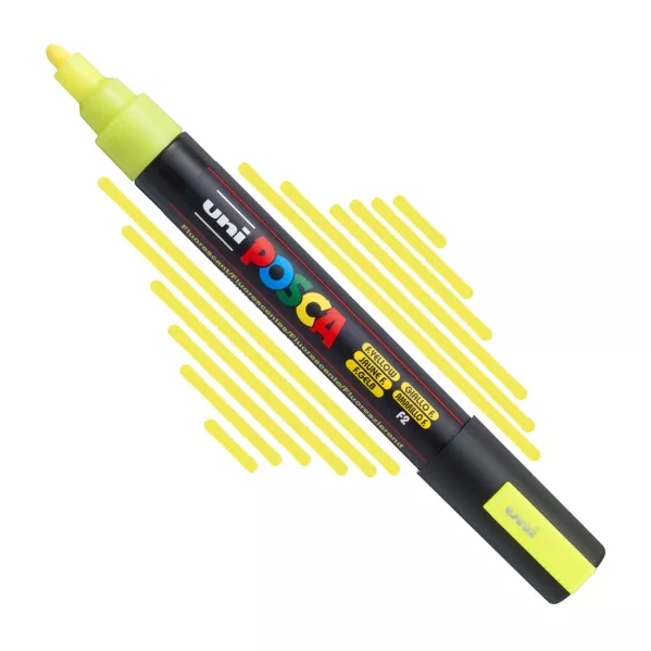 https://www.tintadlaplastykow.pl/gfx/photos/offer_62490673/pisak_uni_posca_pc_5m_bullet_shaped_1_8__2_5_mm_f2_f._yellow.webp