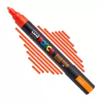 https://www.tintadlaplastykow.pl/gfx/photos/offer_62490674/pisak_uni_posca_pc_5m_bullet_shaped_1_8__2_5_mm_f4_f._orange.webp