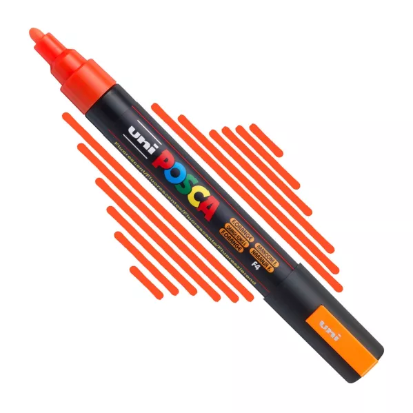 https://www.tintadlaplastykow.pl/gfx/photos/offer_62490674/pisak_uni_posca_pc_5m_bullet_shaped_1_8__2_5_mm_f4_f._orange.webp