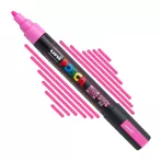 https://www.tintadlaplastykow.pl/gfx/photos/offer_62490676/pisak_uni_posca_pc_5m_bullet_shaped_1_8__2_5_mm_f13_f._pink.webp